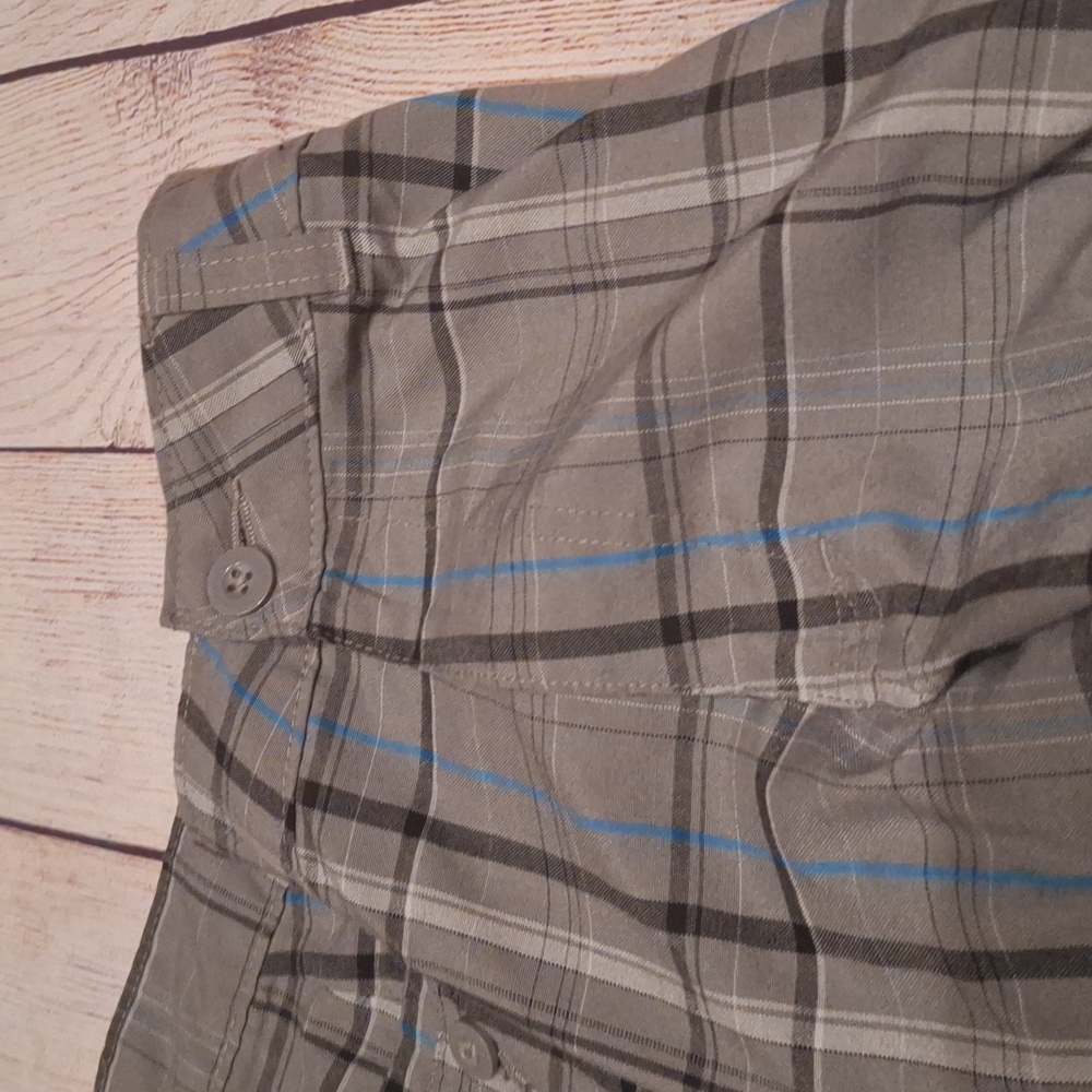Men's Board Shorts, 1  O'Neill Short, 1 OP Short, Surf Short, Skate Short, Sz 32 - Picture 4 of 11